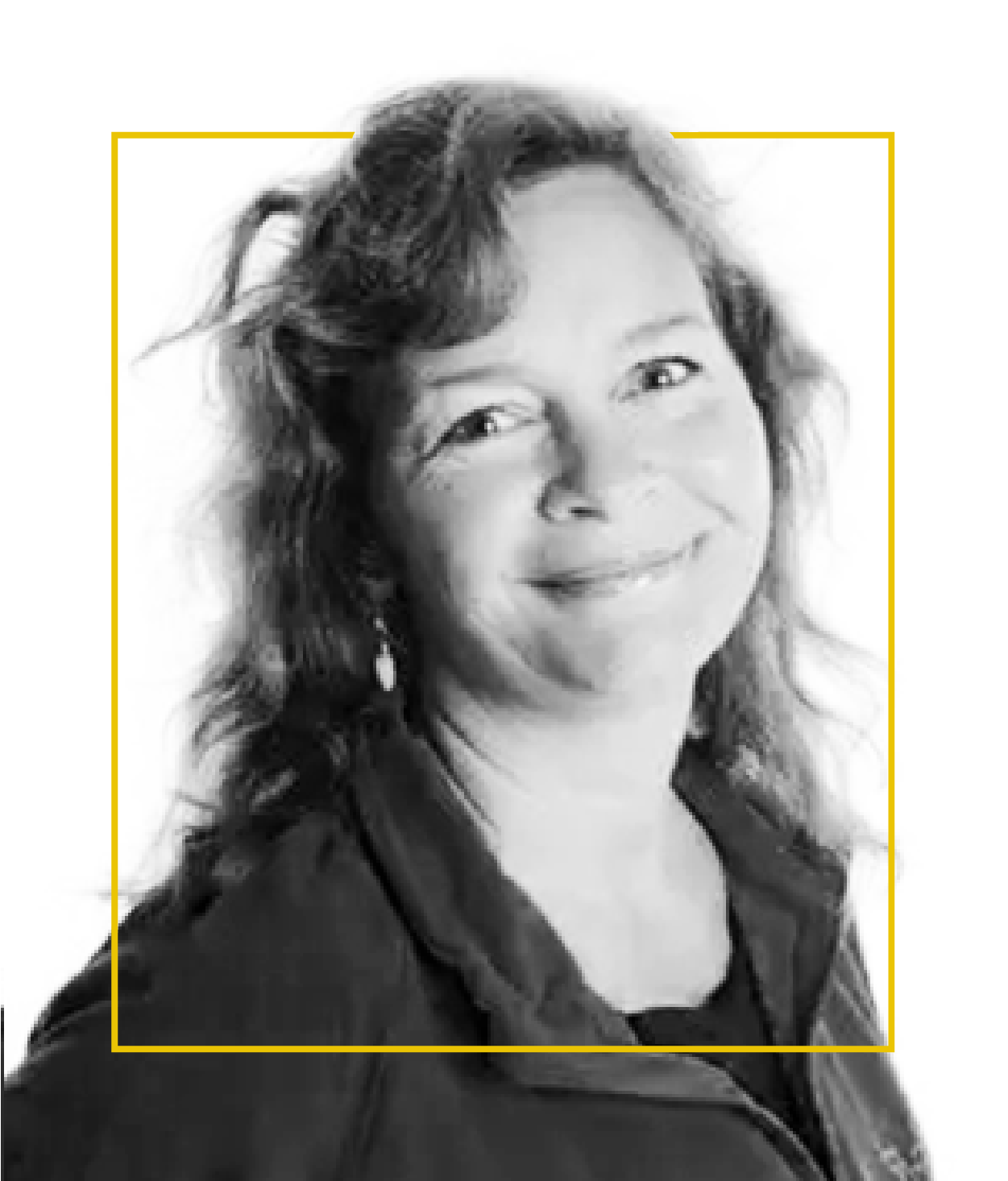 Ansatt - Susanne Sorensen
