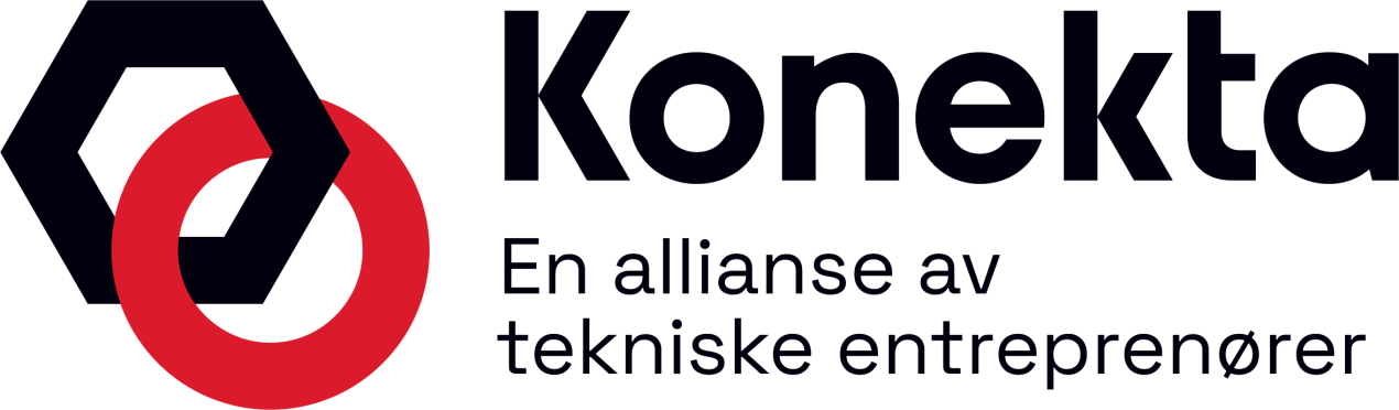 Konekta Konekta