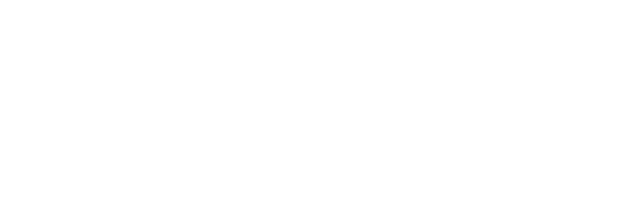 Hjem